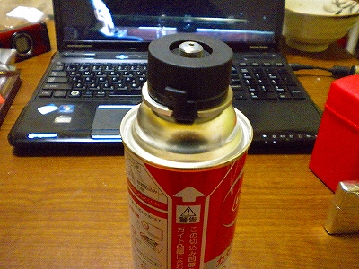 e0091220_22181799.jpg