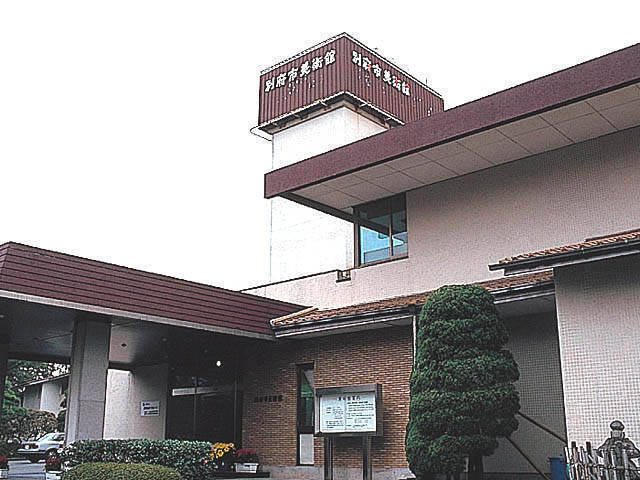 a0072623_9422733.jpg