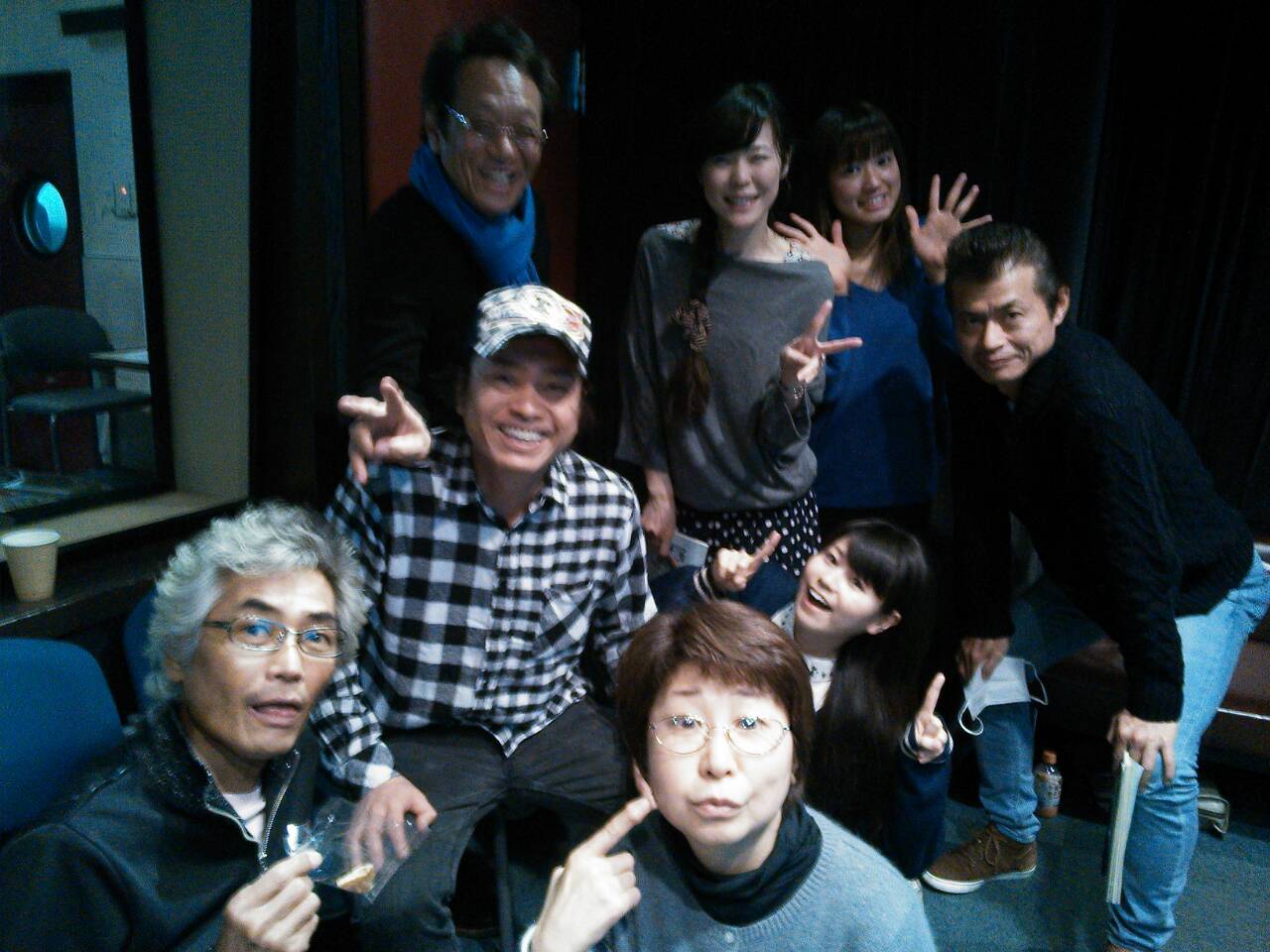 今年一発目_a0163623_2312797.jpg