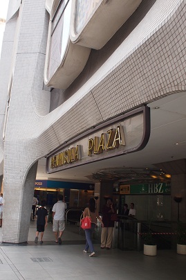 c0258123_00583192.jpg