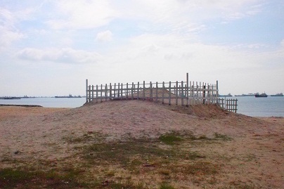 c0258123_01183613.jpg