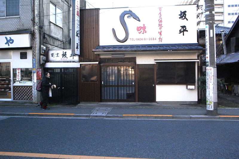 d0082324_1511233.jpg