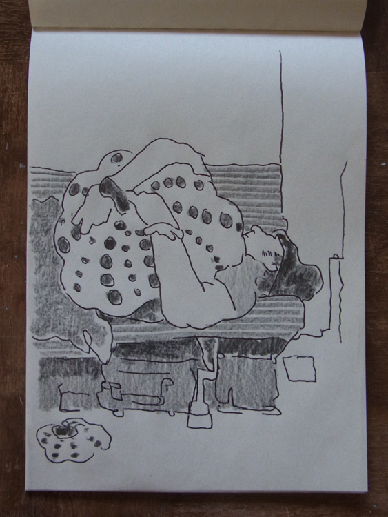 絵日記_d0159424_18541999.jpg