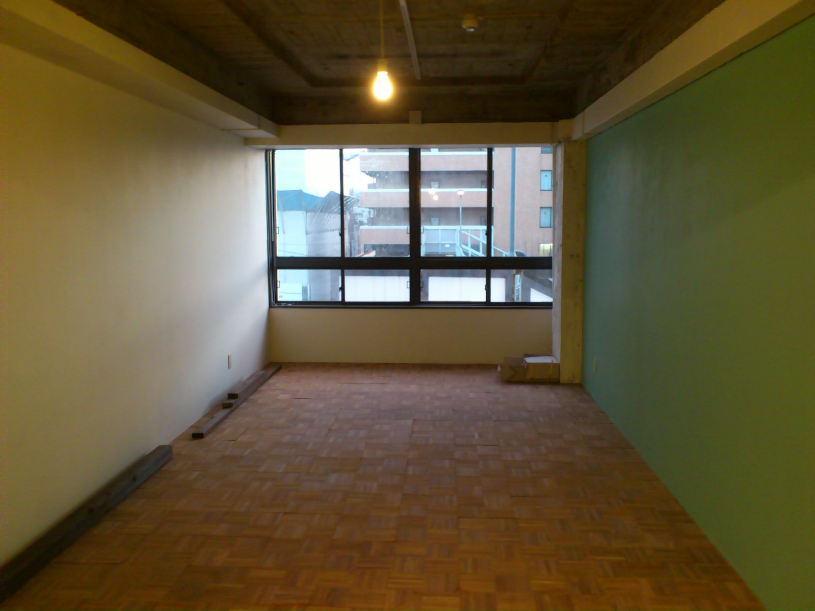 e0128024_118231.jpg
