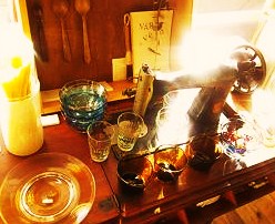 e0189225_15155315.jpg