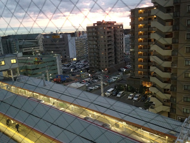 e0303726_8594678.jpg