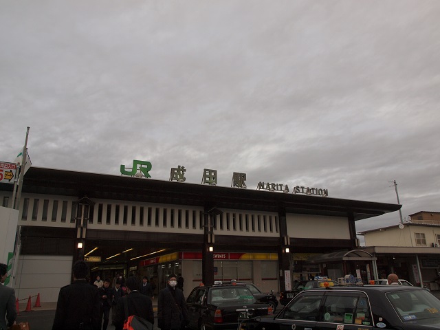 e0303726_9272555.jpg