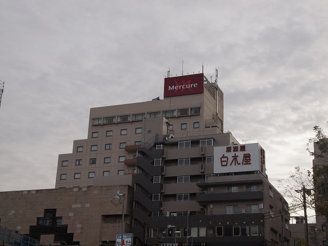 e0303726_9291162.jpg