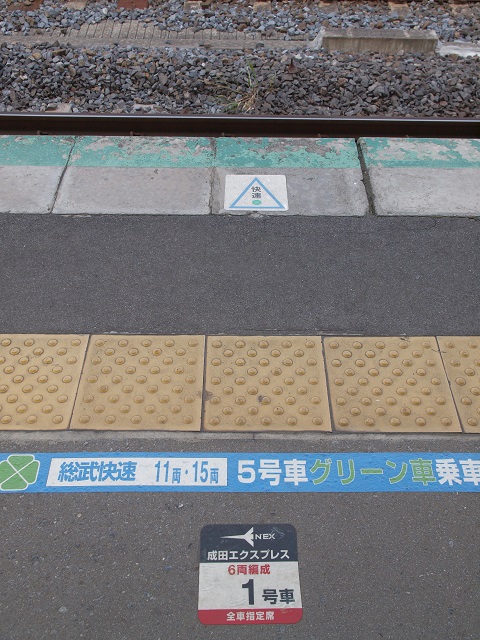 e0303726_9294479.jpg
