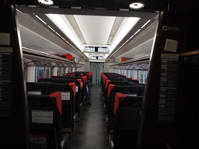 e0303726_9502138.jpg