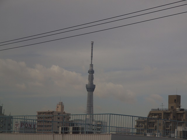 e0303726_9541557.jpg