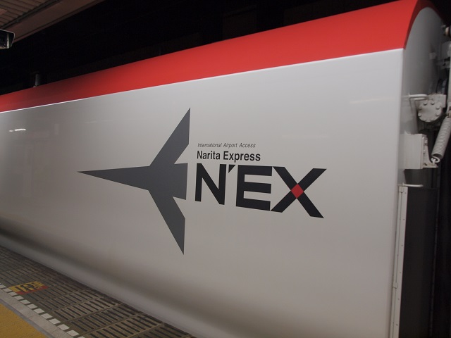 e0303726_9571918.jpg