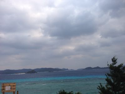 d0224927_816163.jpg