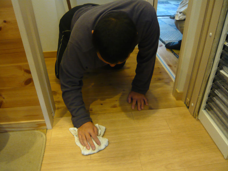 f0086827_052135.jpg
