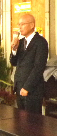 d0149630_188239.jpg
