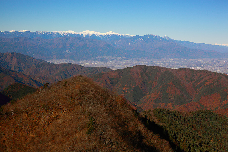 c0313231_1322121.jpg