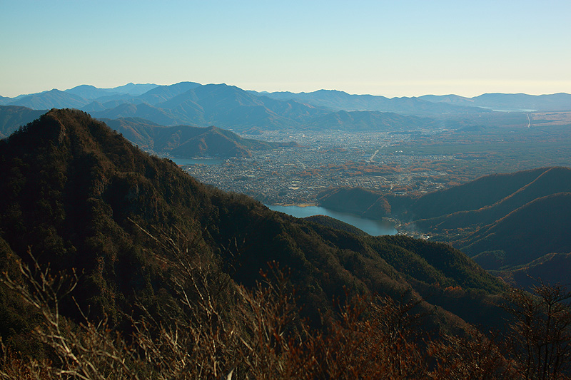 c0313231_136422.jpg