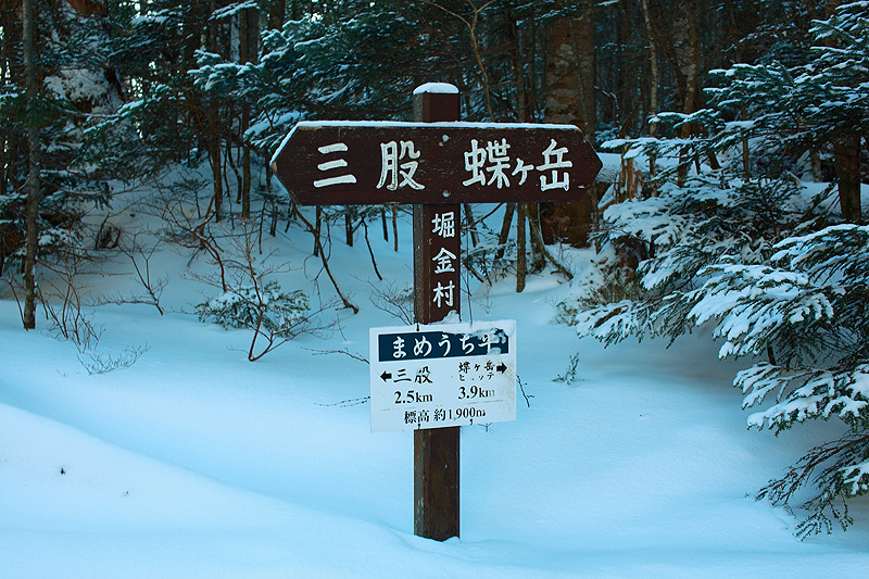 c0313231_17421785.jpg
