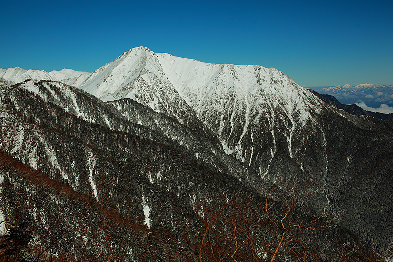 c0313231_1748545.jpg