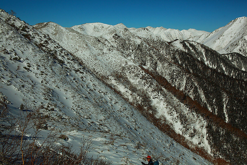 c0313231_17495746.jpg