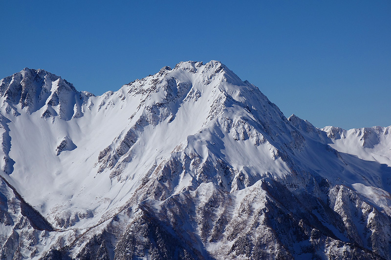 c0313231_1757969.jpg