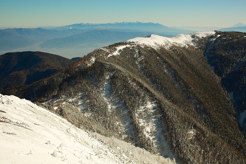 c0313231_17592970.jpg
