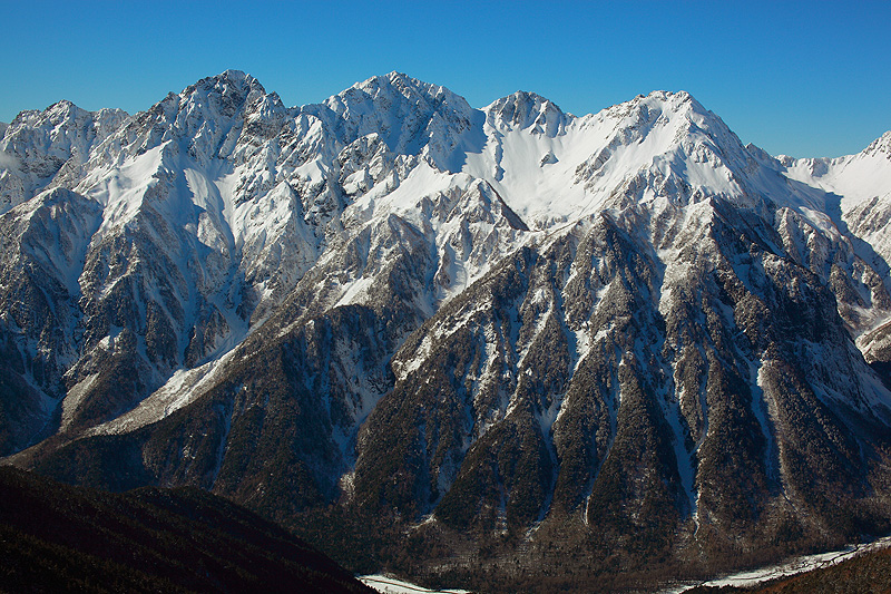 c0313231_1815720.jpg