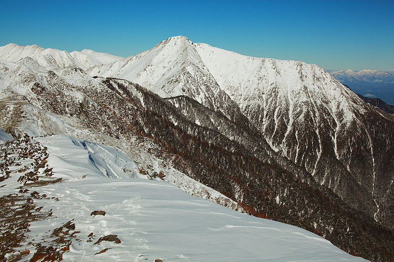 c0313231_1823799.jpg