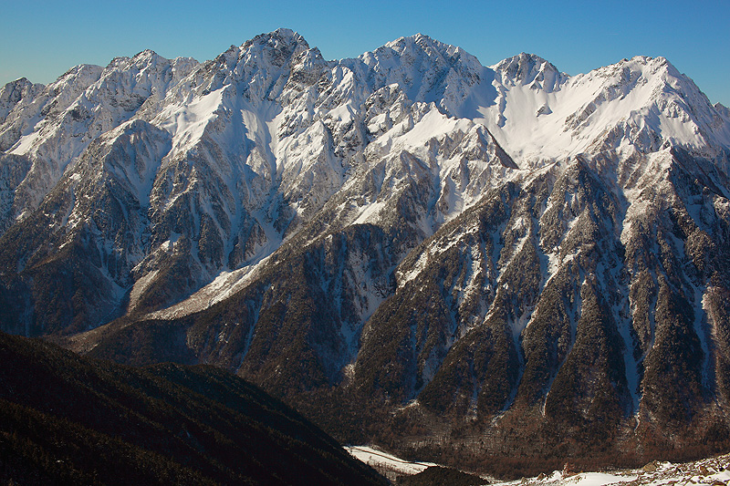 c0313231_1845124.jpg