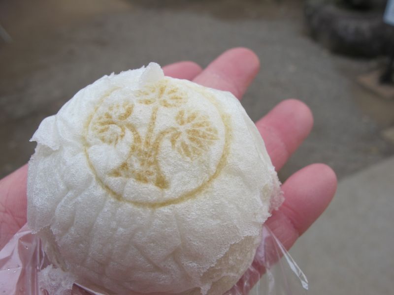 「点と線」_f0076731_11590429.jpg