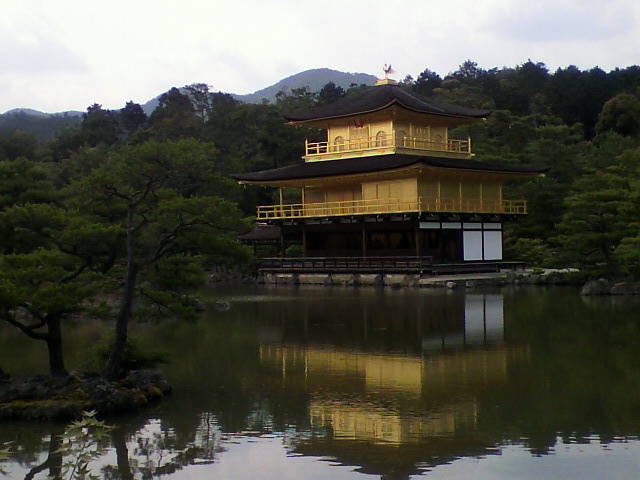 金閣寺_a0235137_742131.jpg