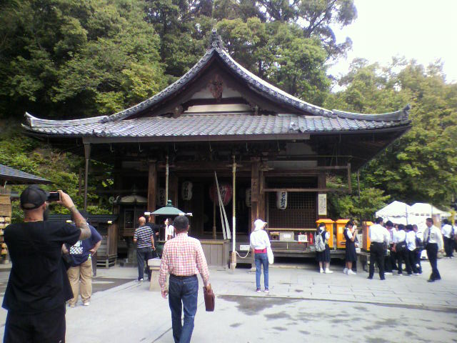 金閣寺_a0235137_7421427.jpg