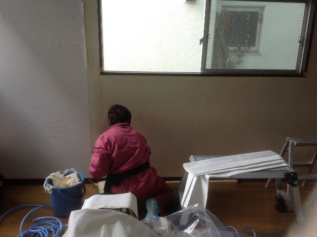作業終了_f0031037_20344824.jpg