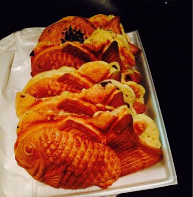 c0182843_912509.jpg