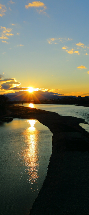 e0241944_17302550.jpg