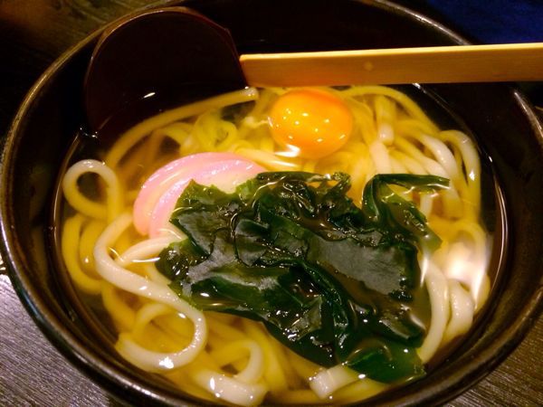 太助 (たすけ)_e0292546_15202327.jpg