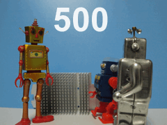 e0005548_23254034.gif