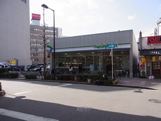 Jonaへのアクセス ~JR 新大阪駅編~徒歩15分強_e0211448_1410129.jpg