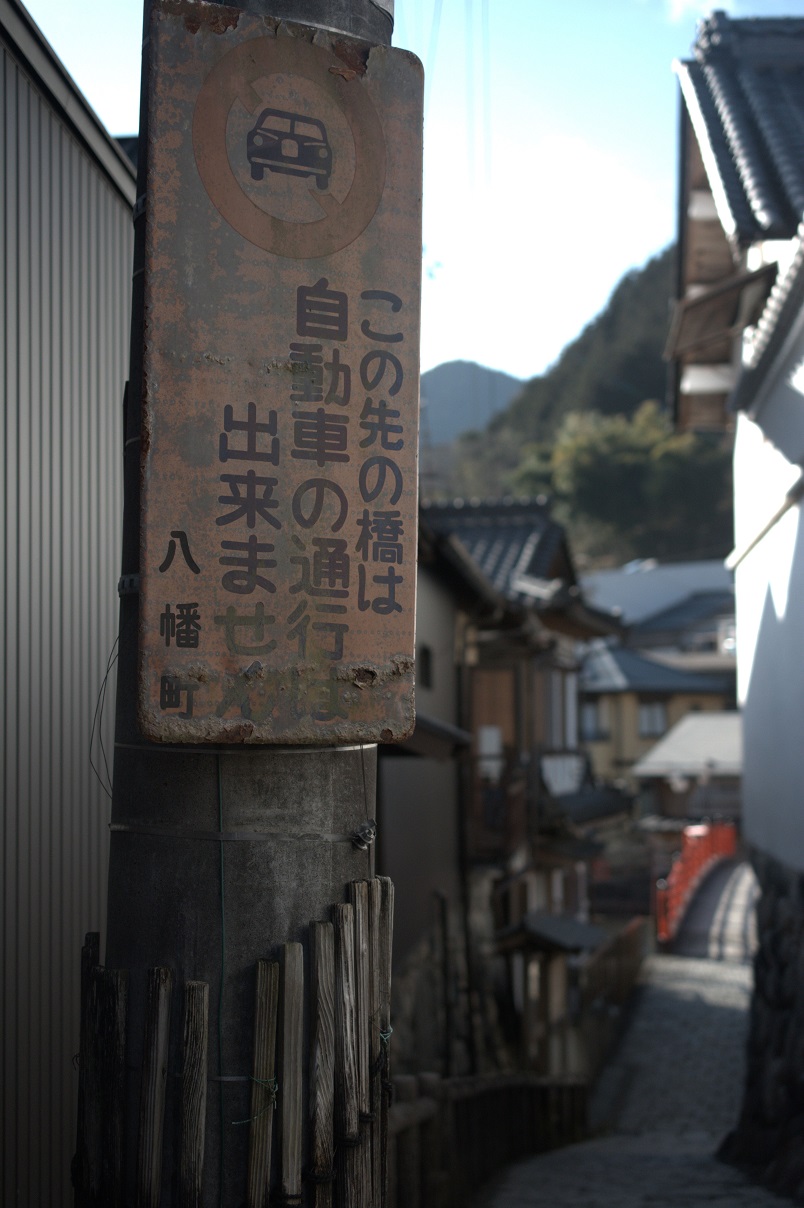a0055650_0262646.jpg