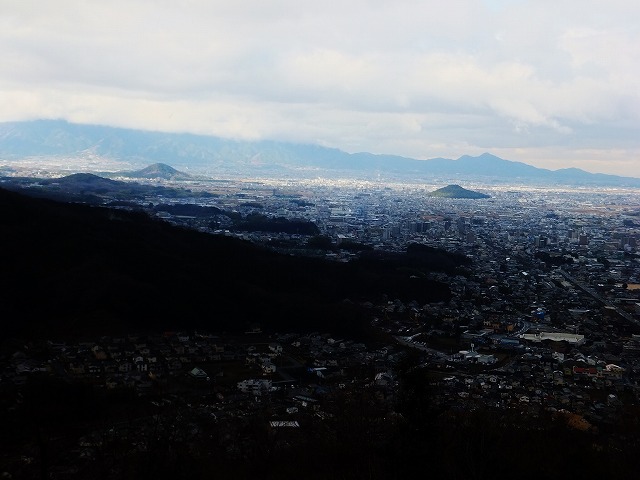 d0048350_19431433.jpg