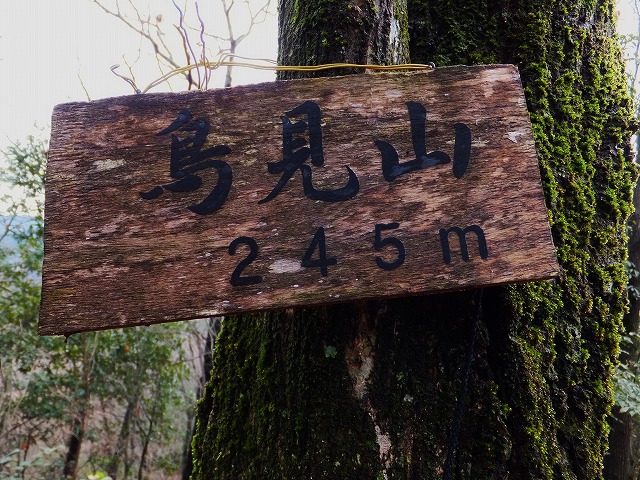 d0048350_19434892.jpg