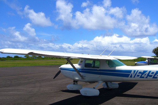 b0293560_22424926.jpg