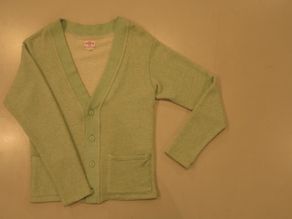 \"Der SAMMLER solo × TheThreeRobbers CARDIGAN/ORDER\"ってこんなこと。_c0140560_12221553.jpg