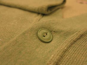\"Der SAMMLER solo × TheThreeRobbers CARDIGAN/ORDER\"ってこんなこと。_c0140560_12254757.jpg