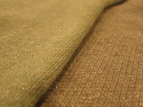 \"Der SAMMLER solo × TheThreeRobbers CARDIGAN/ORDER\"ってこんなこと。_c0140560_1226916.jpg