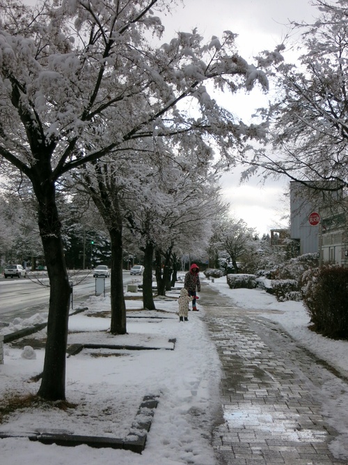 f0236260_14351148.jpg