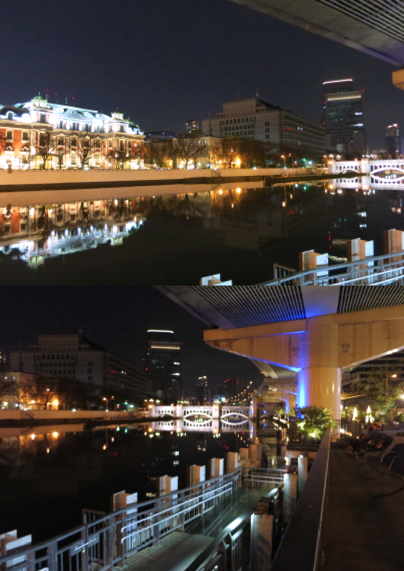 f0236260_1849265.png