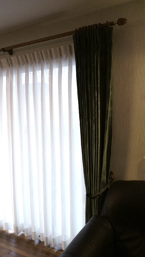 フィスバのベルベット。_c0157866_14435838.jpg