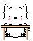 b0242873_07401035.gif