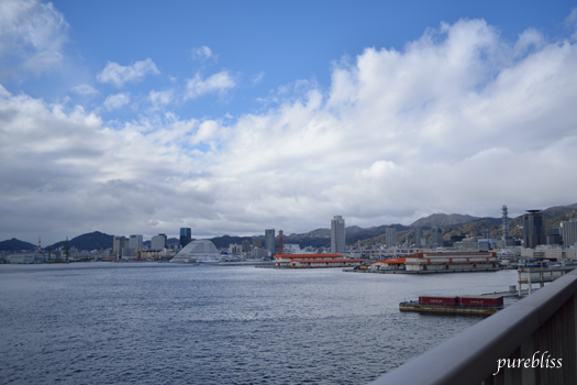 b0243873_16480433.png